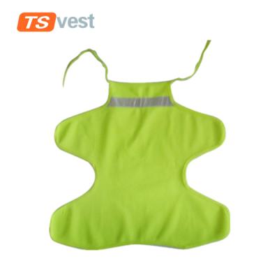 China Breathable Dog Safety Vest For Sale for sale