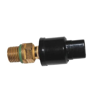 China Steel Hitachi Excavator EX200-2/3 Engine 4254563 Pressure Switch Sensor for sale