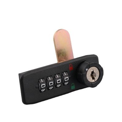 China Steel Locker Factory Supply Hot Price Furniture Password Lock For Cabinet Digital for sale