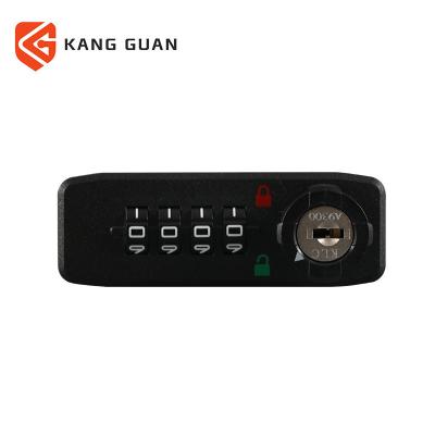 China 2021 New Popularity Hot Selling Products Password Dor Code Door Lock for sale