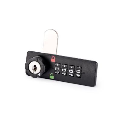 China Quality Password Guaranteed Unique Hotel Room Locker Lock For Celphon for sale