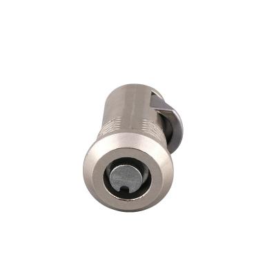 China Communica- tion network cheap hot sale good quality zinc alloy door locks for car iron wood door lock for sale