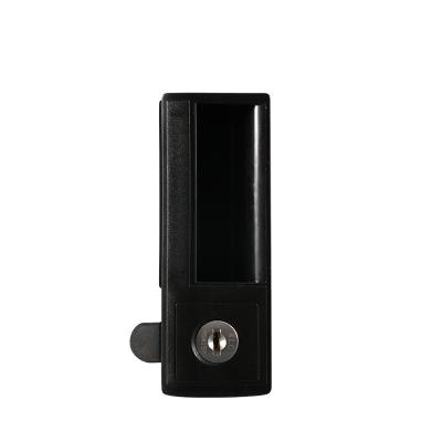 China Locker Suitable For Multiple Scenarios Apartment Door Meches Naturel Handbag Lock for sale