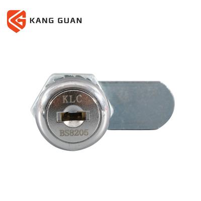 China High Quality Body Smart Doo Electronic Locks For Bike New Wardrobe Hot Items for sale