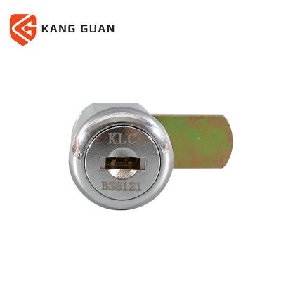 China New good wardrobe attractive price outdoor door child smart car door lock for sale