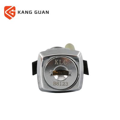 China Linkagecabinet Various Good Quality Natural Meches Security Door Handbag Promotional Lock for sale