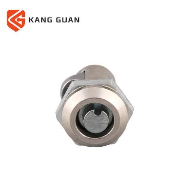 China G305 Transmission Network Cabinet Lock Electric Car Door Cabinet Security Door for sale