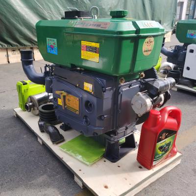 China HOT SALE GOLDEN CHANG CRPWN CJG420GE 42HP STRONG POWER Water Cooled for sale