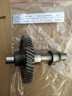 China MADE IN CHINA-GK200 HONDA TYPE (Camshaft assembly) PARTS GK200 HONDA TYPE for sale