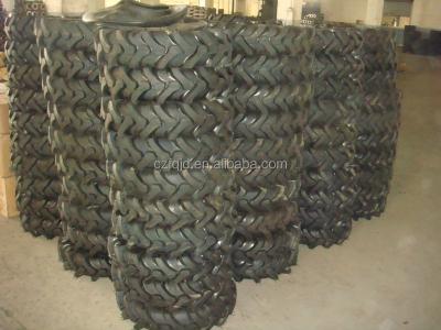 China Walking tractor MADE IN (600-12 tire) walking tractor parts CHINA-DF-121/151 for sale