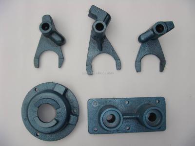 China FENGQINGJIDIAN-DF-121/151 walking tractor parts (walking tractor accessories) of walking tractor for sale