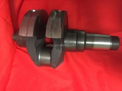 China CF - crankshaft cfzs1125/1130 (28-30 HP) CHANGFA TYPE diesel engine parts CFZS1125-CFZS1130 (28-30HP) camshaft CHANGCHAI TYPE diesel engine parts for sale