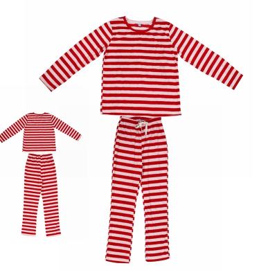 China Thermal Sleep Wear Quality Pajamas Sleepwear Women For Women Set for sale