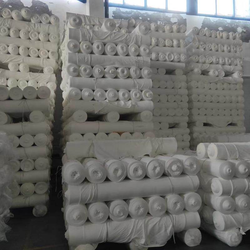 Verified China supplier - Shaoxing Keqiao Gongkai Textile Co., Ltd.,