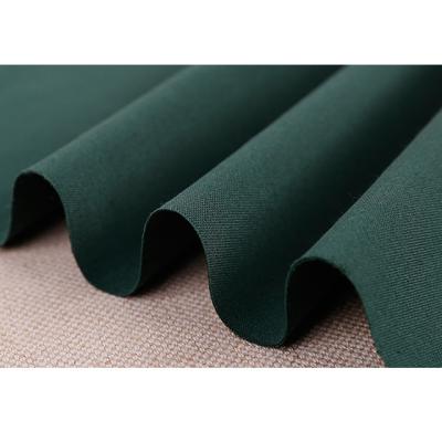 China Waterproof Premium Quality Clothing Fabric Polyester Antistatic Woven Fabric Waterproof for sale