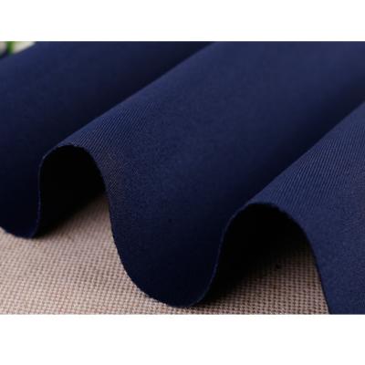 China Best Selling Textile Garment Fabric Polyester Wholesale High Quality Home Woven Fabric Waterproof for sale