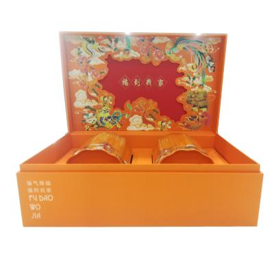 China Tea loose the bottom of the leaves is full and vigorous, the buds are large and even Dianhong Jinluo Macha Tea Bath Tea for sale