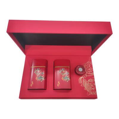 China 100% Nature Tea Combining High Quality Traditional Modern Art Warm Signs Taste Sweet Smooth Ripe Pu'er Tea for sale