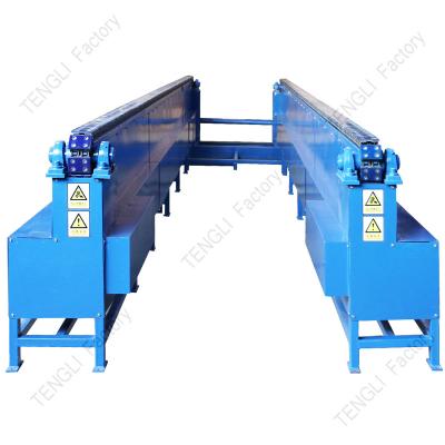 China Easy Operation Acrylic Bath Tub Hottub Swimming Pool Spa Pool Automatic Production Line Conveyor Belt for sale