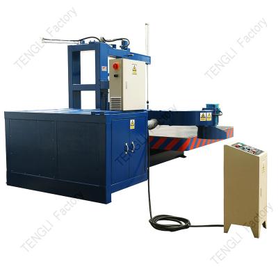 China Making spa/hottub/jacuzzi high-performance spa edge cutting machine acrylic trimming machine sawing machine for tub bathtub making for sale