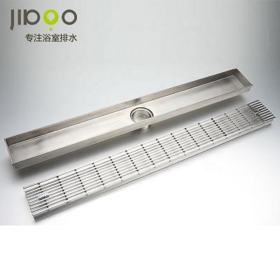 China Supplier Modern Professional Floor Grate Drain for sale