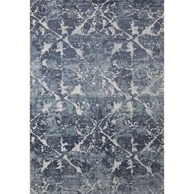 China Stain Resistant Wilton Carpet In The Living Room Bedroom Bedside Table Mats Rugs for sale