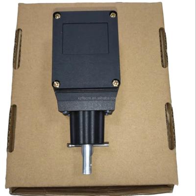 China A2B Wireless A2B Set / Wireless Limit Hook Switch / for sale