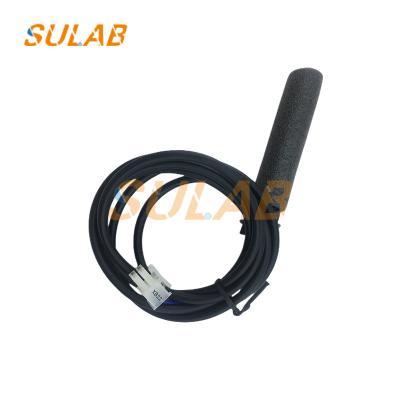 China Sensor monoestable magnético 61U 61N 30 KM740336G01 del elevador de Kone del interruptor de la elevación en venta