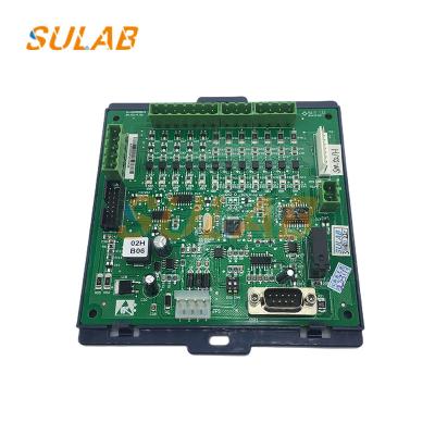 中国 SULABのステップ エレベーターPCB板車の上はPCB板SM.02/Hを制御する 販売のため