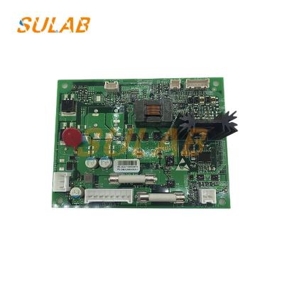 Китай Монтажная плата DBA26800EA1 электропитания доски PCB лифта ОТИСА продается