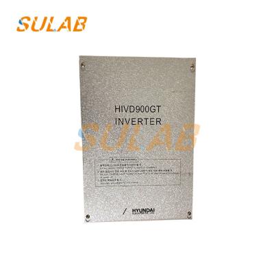 China Hyundai Elevator-Omakelaar HIVD910GT HIVD900G HIVD900SS HIVD900GT 7.5KW 11KW 15KW 30KW Te koop