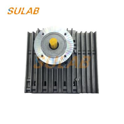 China 5400 Aufzugstürmotor IDD32.001.SE 59307333 59313697 zu verkaufen