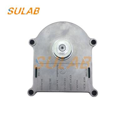 Κίνα SCH 5500 V15 Elevator Door Motor 59353550 DDE-V15.3 προς πώληση