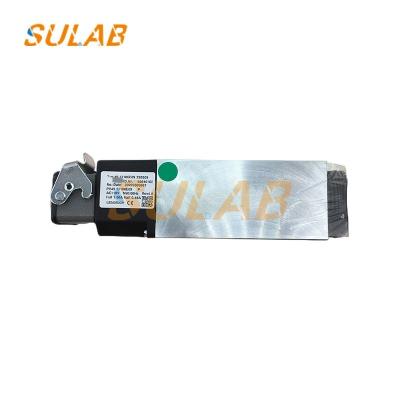 China  Escalator 9300 9500 Brake Magnet Single Action Solenoid SSA 897200 ID.NR. 50646162 for sale