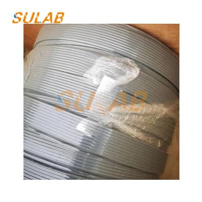 China Elevator Lift Spare Parts Belt Traction Machine Belt PV30 PV30-1.73S-PU-42 for sale