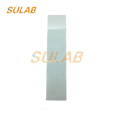 China -SULAB Aufzugsglas Touch HOP COP mit PCB 59234302 zu verkaufen