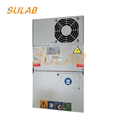 China Elevator  Frequency Inverter DR-VAF013 ID. NO. 59415013 for sale