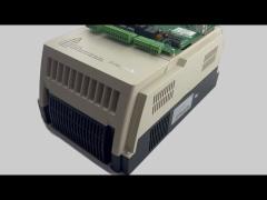 NICE-L-C 4011