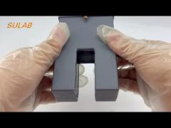 ZPAD01-002