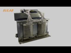 Elevator Spare Parts
