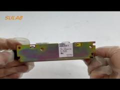 Elevator Parts PCB Card CV 180RMB30A-1 OEM  Elevator Power Board