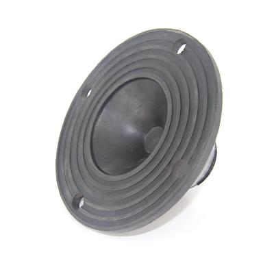 China Rubber Motor Mount Isolate Rubber Vibration Isolator for sale