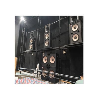 China Factory Wholesale Price High Definition Speaker Home Theater Audio Systems Wireless Theater Audio for sale