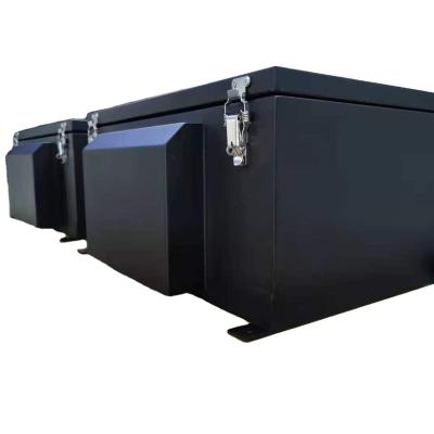 China Wholesale DLP Cheap Price Outdoor Cinema Inflatable Projection for sale