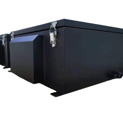 China DLP Manufacturer Supply Outdoor Building Projection Equipment for sale