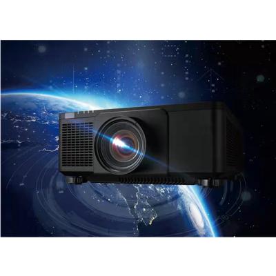 China Factory wholesale price of DLP led interactive moving projector floor projection for sale