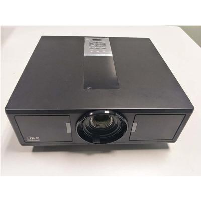 China DLP factory wholesale price short throw light holographic projector for sale