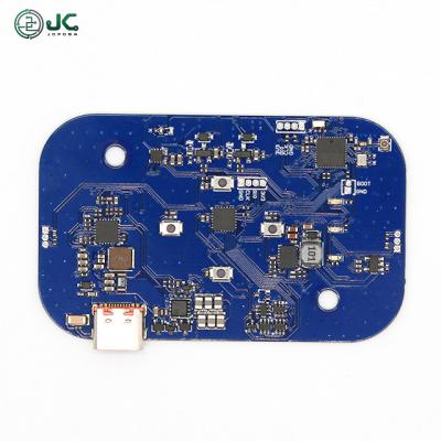 China electronics device circuit board pcb assembly pcb maker flexible pcb pcb support electronic circuit board copper pcb pcb OEM for sale