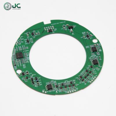 China Cheap electronics device china pcba pcba service manufacturers power supply board pcba pcb for OEM pcb board pcb bit for sale