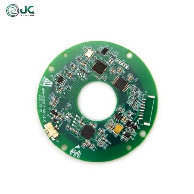 China High Quality Custom Wholesale Cheap Electronics Device PCB Assembly PCB Assembly Pcba PCB Assembly Service for sale